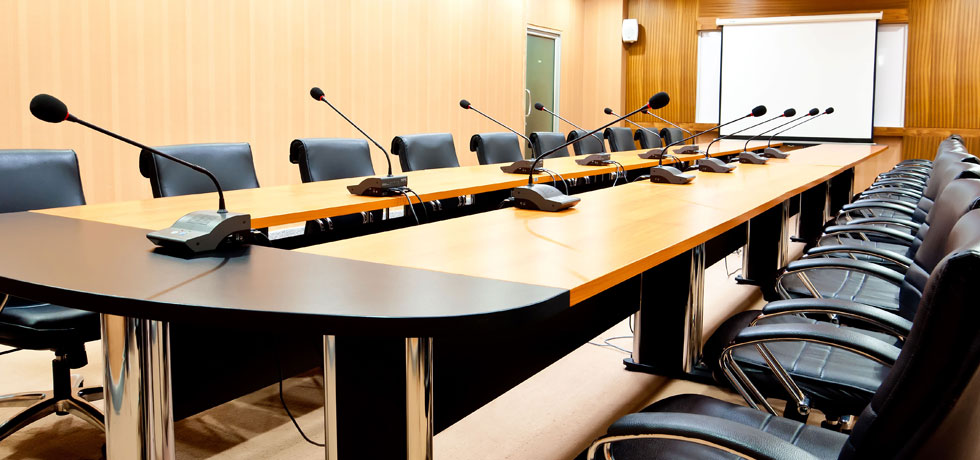 What is a Microphone? Structure and classification of microphone types Picture 4