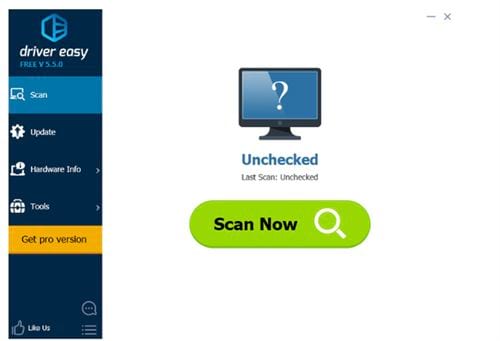 Picture 10 of What is a PCI driver?