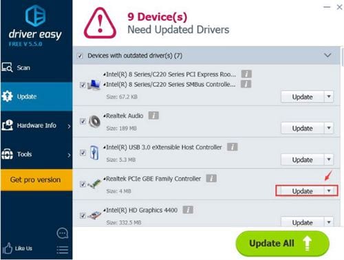 Picture 11 of What is a PCI driver?
