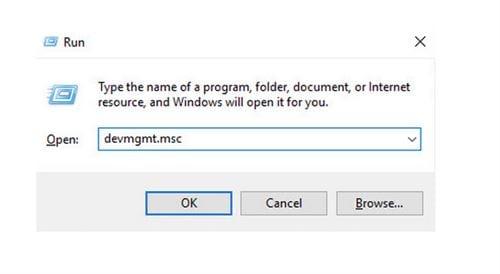 Picture 3 of What is a PCI driver?