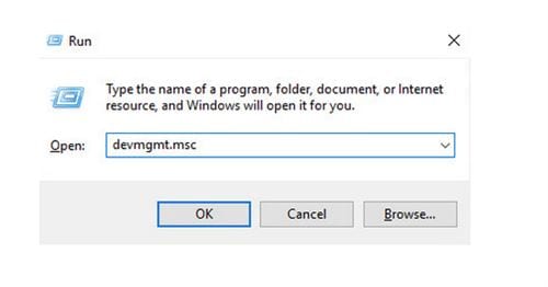 Picture 5 of What is a PCI driver?