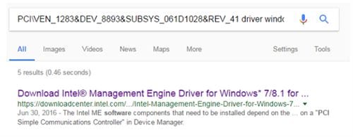 Picture 9 of What is a PCI driver?