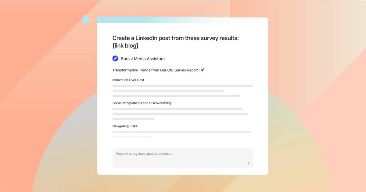 What is a prompt? How to create effective AI prompts? Picture 1