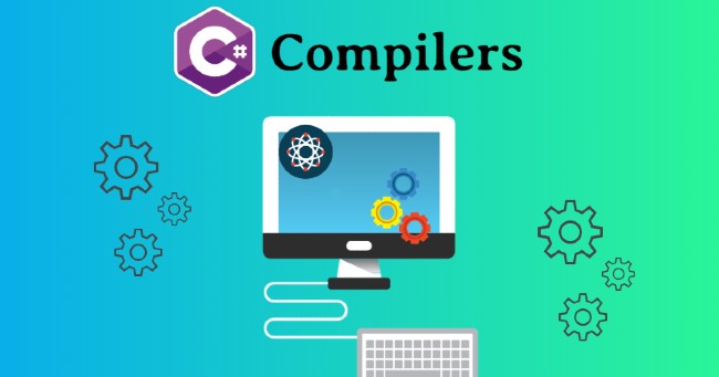 What is a translation program? Picture 1