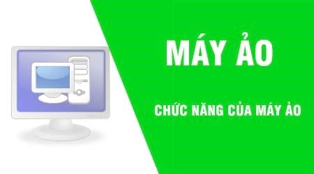 Picture 1 of What is a virtual machine? What are the uses of virtual machines on a computer?