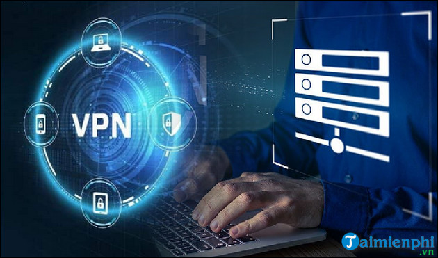 Picture 3 of What is a VPN? Why do you need one, and in what situations should you use it?