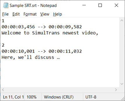 What is a VTT file? Picture 2