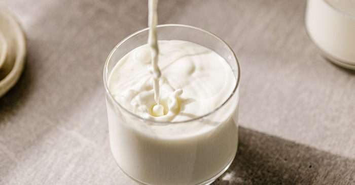 What is A2 protein milk? Picture 1