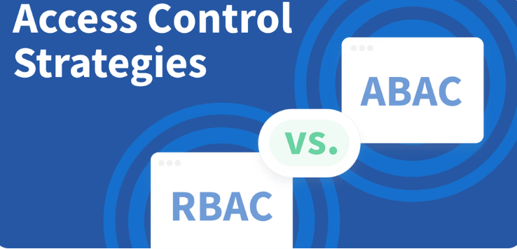 What is ABAC? Advantages and disadvantages of Attribute-Based Access Control Picture 3