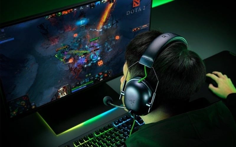 Picture 7 of What is active noise cancellation (ANC) technology? How does it work?