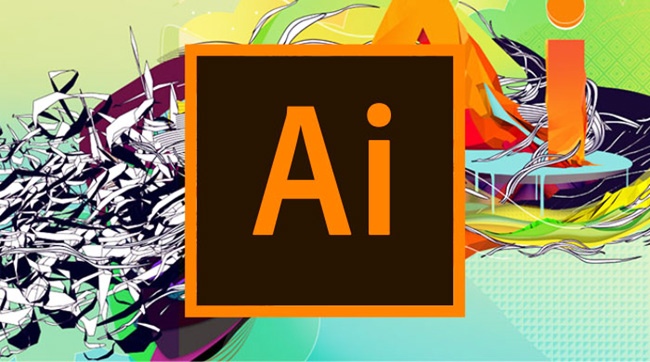 Picture 2 of What is Adobe Illustrator? Adobe Illustrator job openings.