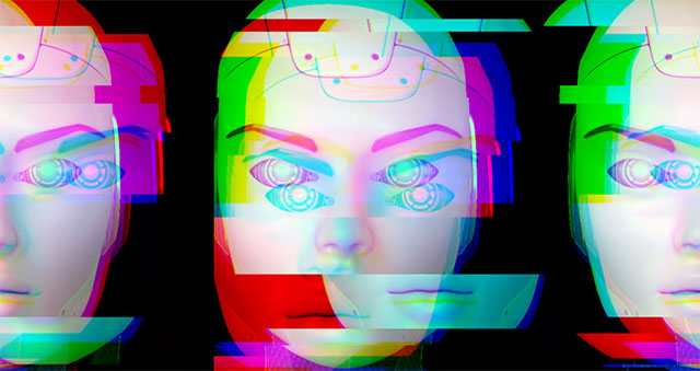 What is AI Hallucination? What Causes AI Hallucination? Picture 1