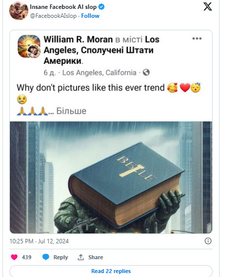 What is AI Slop? Picture 2