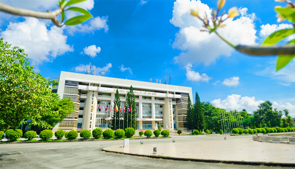 What is an aptitude test and a thinking test? Picture 4