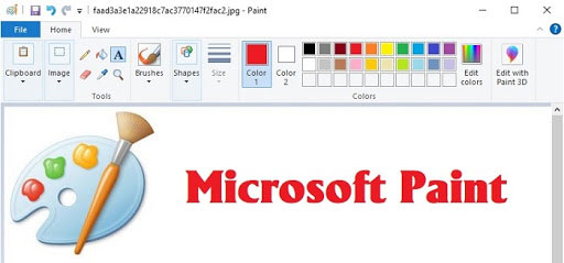 What is an ICO file? How to open an ICO file Picture 2