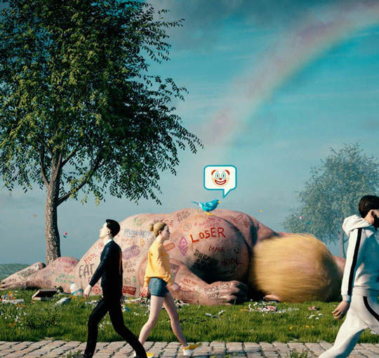 What is an NFT and why are NFTs so expensive? Picture 2