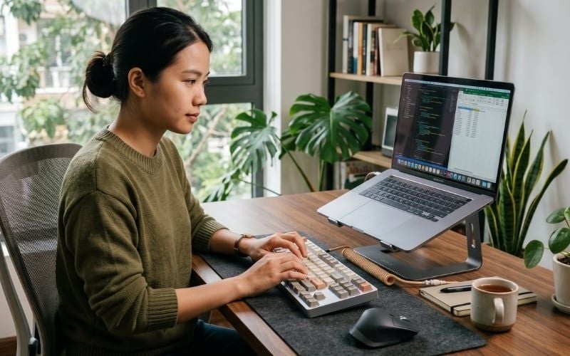 images 10 of What is anti-ghosting? Understanding keyboard key errors correctly.