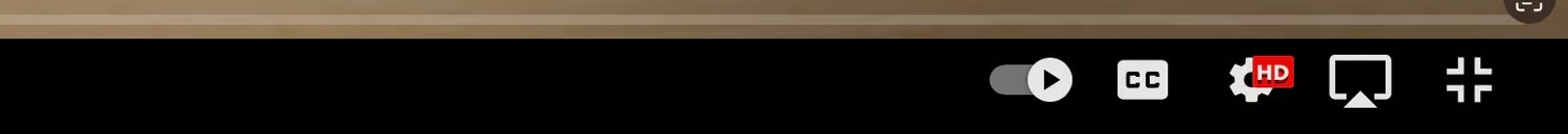 What is Apple AirPlay? Picture 6