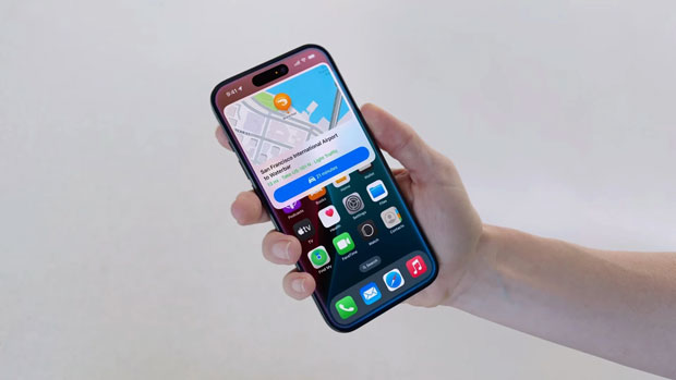 What is Apple Intelligence? Picture 3