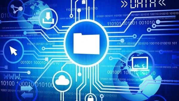 What is APT? The Process of an APT Attack Picture 3