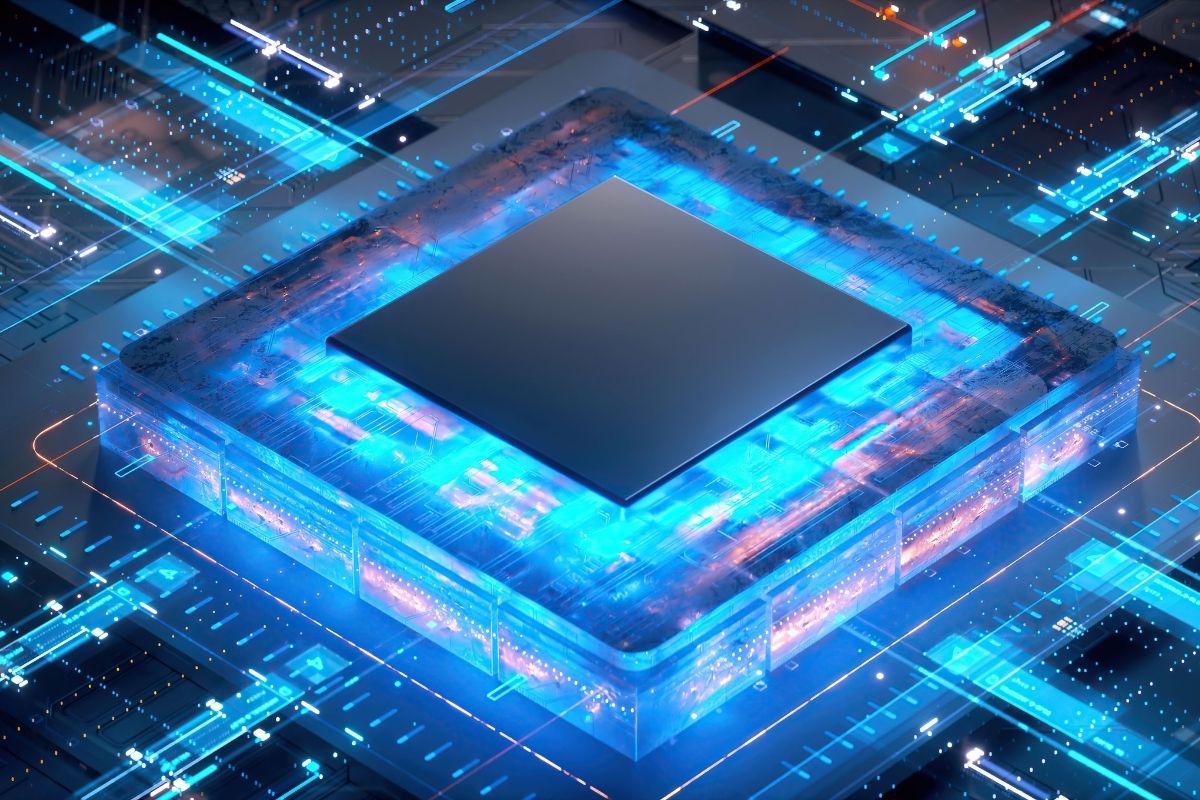 What is ARM64? Important Features of ARM64 Picture 3