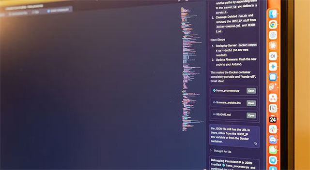What is Agentic OS? How will the future of Windows change as AI begins to 'do the work for the user'? Picture 1