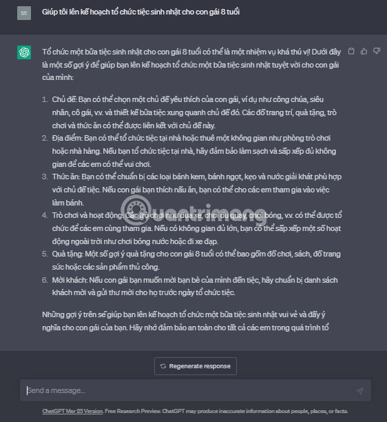 Picture 1 of What is Auto-GPT? How is it different from ChatGPT?