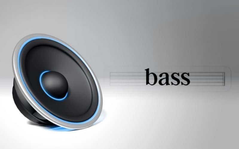 Picture 1 of What is bass? Classification and role of bass in practice.