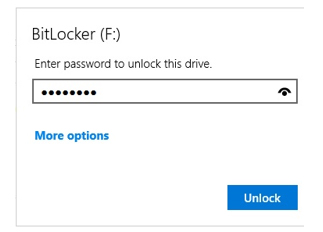 What is BitLocker? How to use it to encrypt data? Picture 7