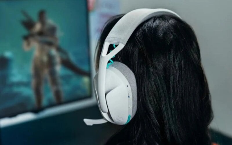 Picture 6 of What is Bluetooth 6.0? 4 groundbreaking features of the new connection standard.