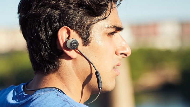 What is Bluetooth headset? Criteria for choosing effective headset Picture 2