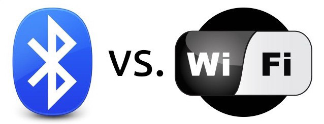 What is Bluetooth? Useful information about Bluetooth technology Picture 4