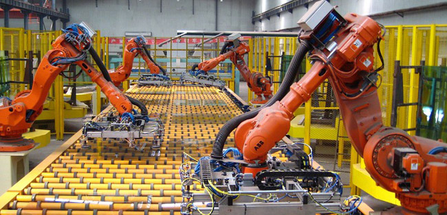 What is Bluetooth? Useful information about Bluetooth technology Picture 5