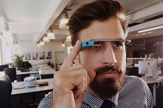 What is Bluetooth? Useful information about Bluetooth technology Picture 6