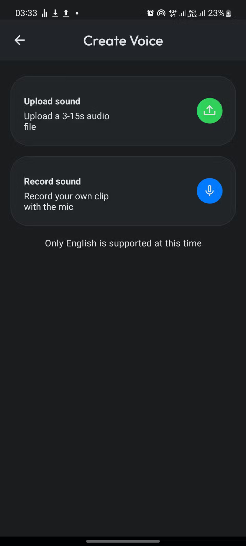 What is Character AI? What features should I try? Picture 6