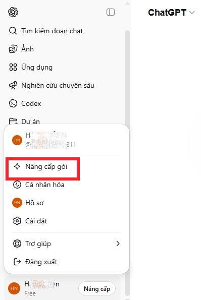 What is ChatGPT Go? Is it worth it? Picture 3