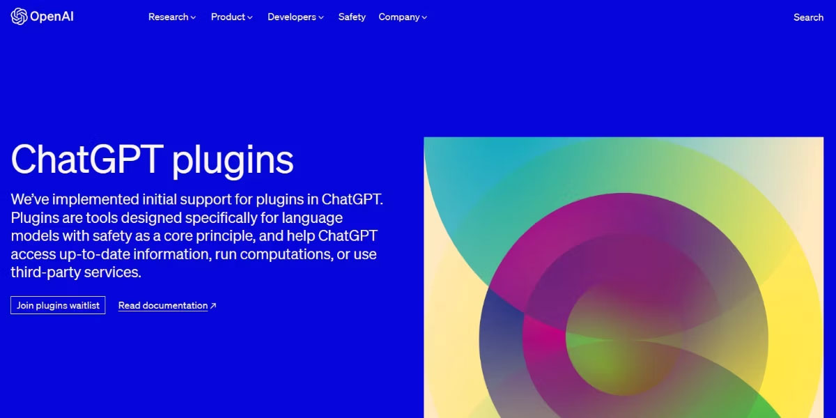 What is ChatGPT Plus? How to register ChatGPT Plus in Vietnam Picture 4