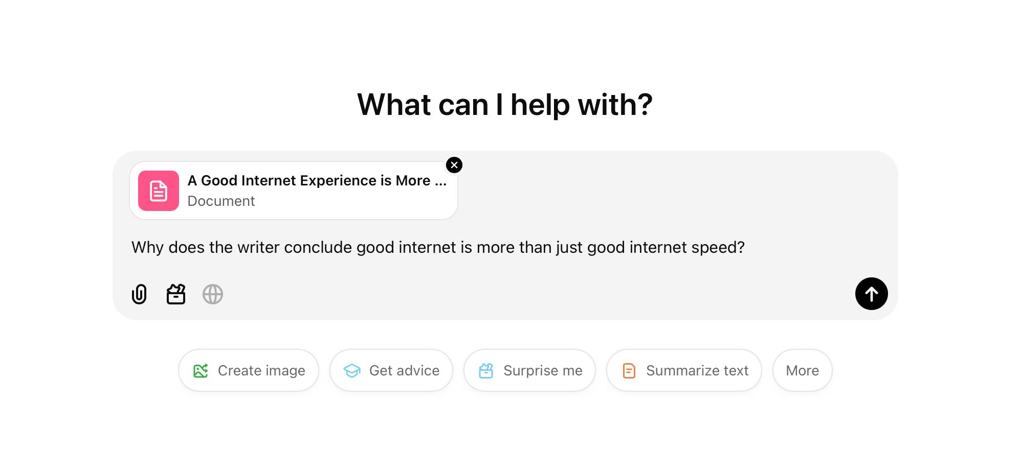 What is ChatGPT Pro? Is it worth it in 2026? Picture 1
