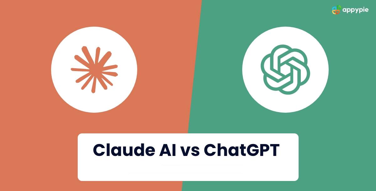What is Claude AI? Picture 2