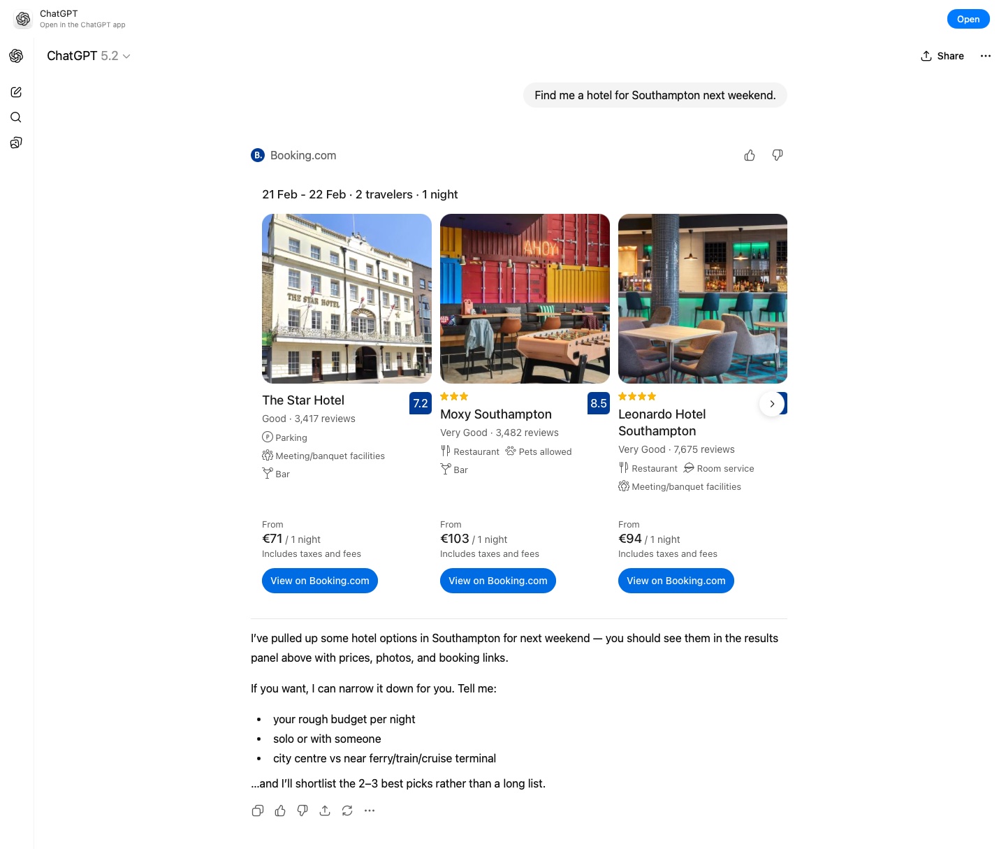 What is Claude Computer Use? What is a ChatGPT agent? Picture 1