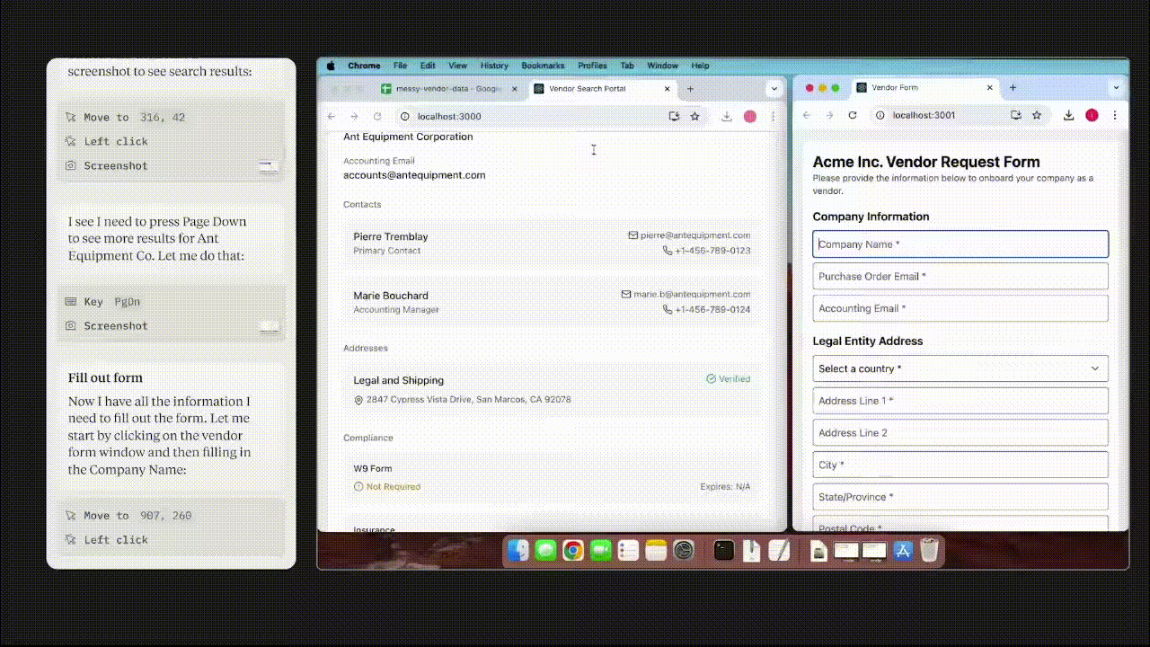 What is Claude Computer Use? What is a ChatGPT agent? Picture 3