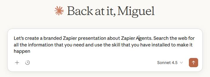 What is Claude Skills? Picture 5