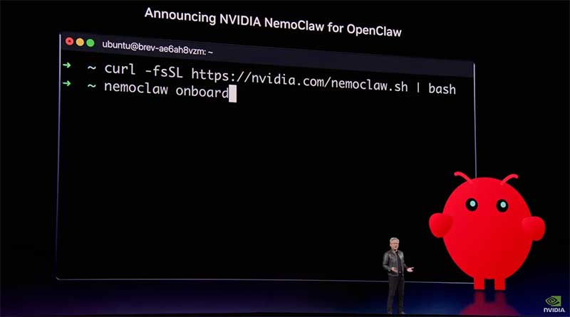 What is Claw? A new AI trend that could change the way you use computers. Picture 1