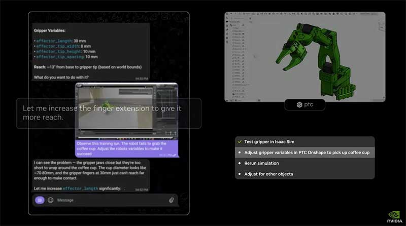 What is Claw? A new AI trend that could change the way you use computers. Picture 2
