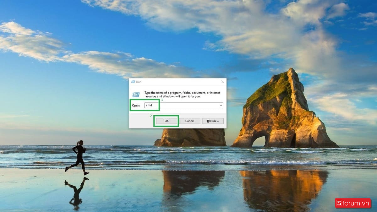 Picture 2 of What is Command Prompt? CMD commands and code on Windows