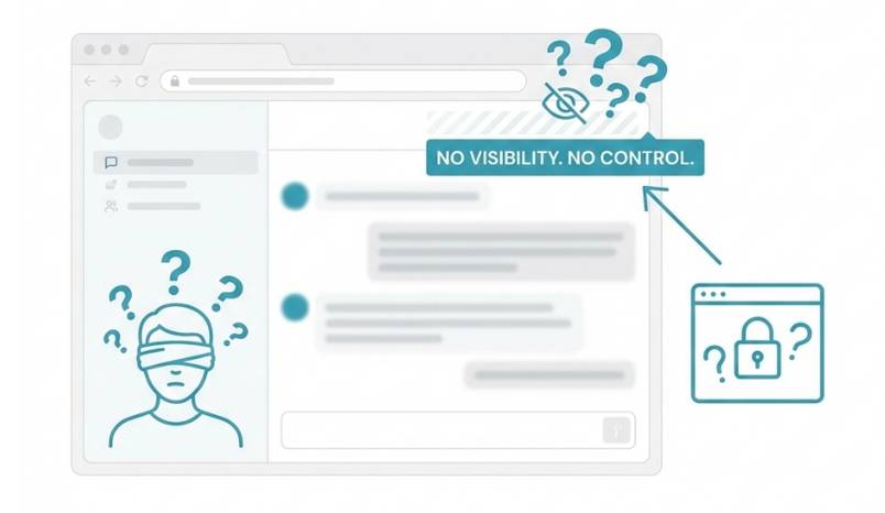 What is Context Rot? How to fix it? Picture 4
