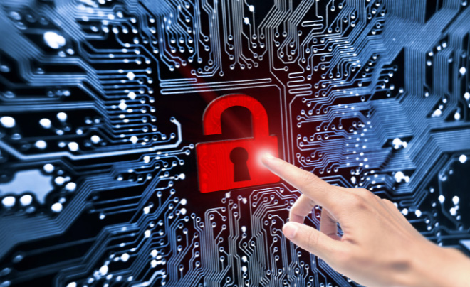 What is Database Security and how to secure the database effectively? Picture 2