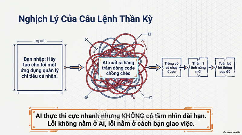 images 10 of What is decomposition and why does AI need you to do it?