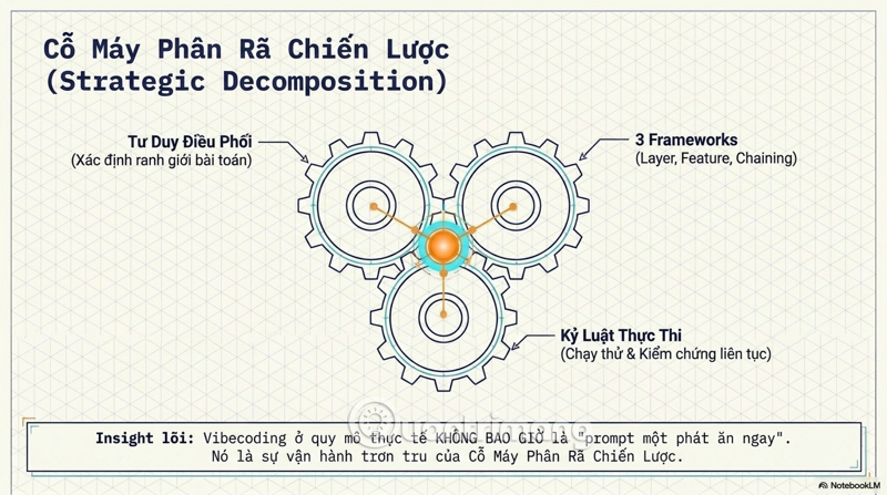 images 15 of What is decomposition and why does AI need you to do it?