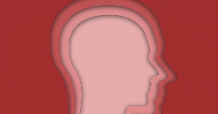 What is Depression? How to Treat 3 Common Types of Depression Picture 1